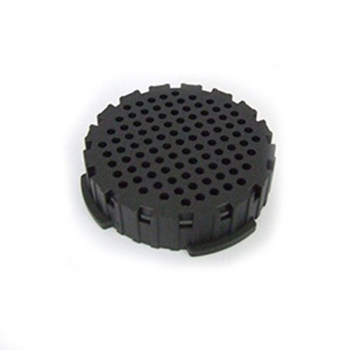 Aerobie AeroPress - Spare Filter Cap - Replacement Part for Aerobie AeroPress Coffee and Espresso Maker