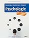Psychologie: Mit Online-Material by 