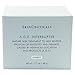Skinceuticals A.G.E Interrupter 48ml