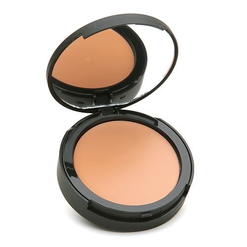 jemma kiddsoft touch creme foundationdark 05