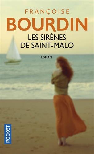 Les sirènes de Saint-Malo en ligne Les sirènes de Saint-Malo en ligne