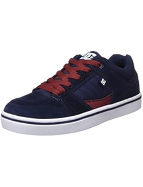 DC Universe Herren Course 2 Sneaker