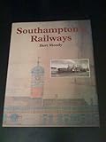 Image de Southampton's Railways