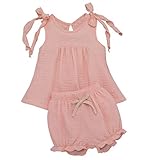 ✮✮Baby Mädchen Blumen Outfit Set Buchstaben gedruckt Langarm Strampler mit Blume Stirnband Hut 4Pcs Säugling Kleine Baby Boy Kleider Set Mode Kapuzenoberteile + Hosen Frühling Herbst Outfits Neugeborenes Kinder Baby Jungen Kurzarm T-shirt Tops + Hosen Outfits Sommer Kinderkleidung Set Kleinkind Baby Jungen Mädchen Karikatur Hund Ohren Lange Ärmel Tops Baumwolle Hose