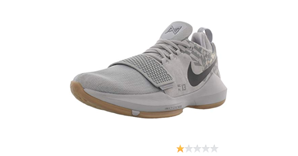 mens pg 1