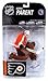 Produktbild McFarlane Toys NHL Sports Picks Series 19 Action Figure Bernie Parent (Philadelphia Flyers) Orange Jersey by Sports Picks
