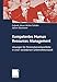 Kompetentes Human Resources Management. Lösungen für Personalverantwortliche in einer veränderten Unternehmenswelt by Gabriele Hauer, Achim Schüller
