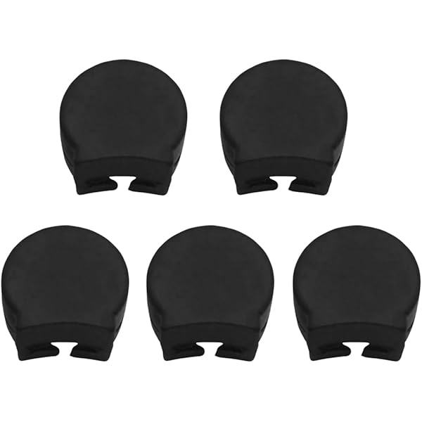 Clarinette Coussinet De Pouce - 1 Pièce - Pour Clarinettes
