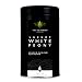 Produktbild The Tea Makers of London  Pai Mu Tan weißer Tee White Peony von prämiertem Teeshop Geschenkidee Teekenner, 1er Pack (1 x 50 g)