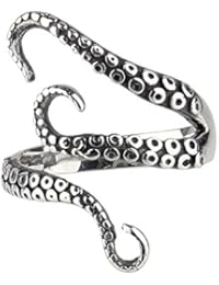 Suchergebnis auf Amazon.de für: Finger: Schmuck