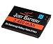 Produktbild JuBaTec original Akku für Samsung Galaxy Note 3 neo SM-n7505 mit 3400 mAh und NFC ersetzt EBBN750B