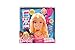 Produktbild Smoby 320301 - Barbie Frisierkopf Fab Friends