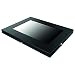 Produktbild PureMounts PDS-5700 Tablet-Gehäuse für Apple iPad 2/4 und iPad Air