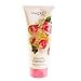 Yardley London English Rose Moisturising Body Wash 200 ml