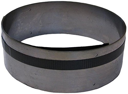 Preisvergleich Produktbild Rãgle-Boxspringbett – 2 m – 5 cm