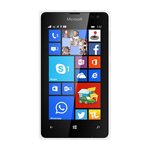 Microsoft-Lumia-532-8GB-White-smartphones-Dual-SIM-Windows-Phone-MicroSIM-EDGE-GPRS-GSM-WCDMA-Micro-USB-B