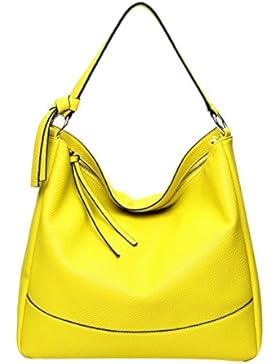 PB-SOAR Damen Shopper Handtasche