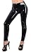 Produktbild LATE X Leggings RV S