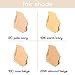 Dermablend Chroma 1/2 Concealer, Warm Ivory