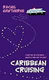 Cover zum Buch Caribbean Cruising