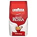 Produktbild Lavazza Q & agrave; Rossa Kaffeebohnen 1000g