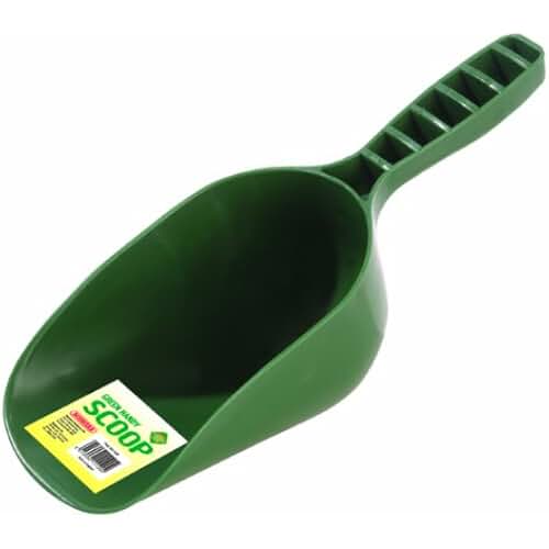 Amazon.co.uk poop scoop