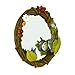 Produktbild My Neighbor Totoro Mini Mirror Totoro Benelic Studio Ghibli Gadgets