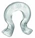 Safety 1st Finger Pinch Preventer