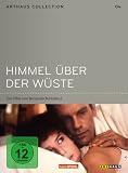 Himmel �ber der W�ste - Debra Winger