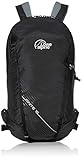 Volumen: 15 Liter Lowe Alpine Ignite 15 Rucksack Daypack Tagesrucksack