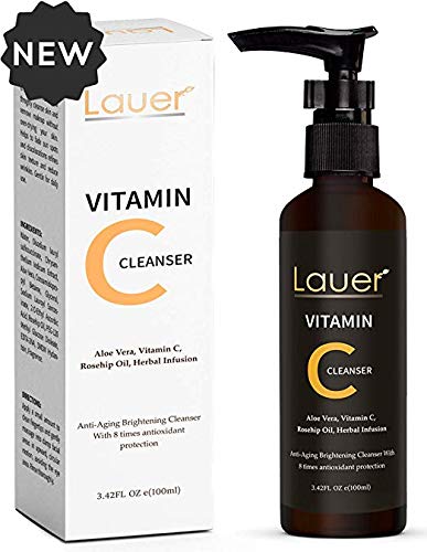 Phillips 2 1/2 Thermal Round Brush (Hot Curler #250) by Phillips Brush