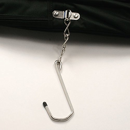 Jonez Business Kleidertasche - 4