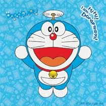 Odou 100 Pezzi Adesivi Gotici Per Bottiglia D'Acqua, Adesivi Teschio - Foto 4