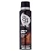 Produktbild 8x4 Men Deo Urban Spirit Spray, ohne Aluminium,1er Pack (1 x 150 ml)