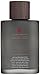 RITUALS Samurai Shave Repair 100 ml
