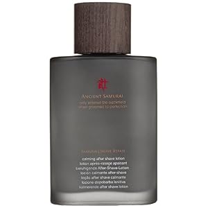 RITUALS Samurai Shave Repair 100 ml - Image 5
