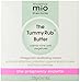 Mama Mio The Tummy Rub Butter 120 g