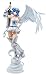 Produktbild Queen´s Blade PVC Statue Nanael 28 cm