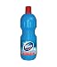 Domex Floor Cleaner - 1 L RS.129.00