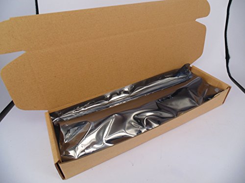 14.4V 2600mAh A41-B34 Ersetzen Medion Laptop Akku A32-B34 A31-C15 Batterie 4 Zellens Für Medion Laptop Akoya S4209 S4211 S4213 S4214 S4215 S4216 S4611 S4613 E6239 E6239T 6240T E6237 E6241 P6643 P6647 P6648 E6239 E6239T 6240T MD99290 MD98899 MD98148 MD98474 MD98562 MD98477 MD98564 MD98167 MD98089 MD98080 MD98066 MD99422 - 4