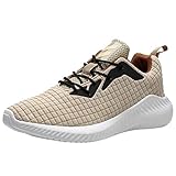 n einlagen einlegesohlen elegant elegante schuhe extra breit weit frauen absatz beige bench fitness für hallux b glitzer gr grau größe grün halle hoch hoher schaft holo marken modell max orange oder sketchers bunt draussen größen, hohe absätze nb free n sportschuh für frauen unter sportschuhe outdoor rebock rot sale schwarz weiss herren und mit klettverschluss leder sommer street von kinder größe mädchen gold damen gr jungen grau männer rosa 49,5 grün b gr. gym extrabreit halle indoor 47,5