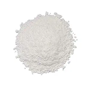 Gold & Gold White Cement Grade A - Pack of 500g