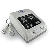 Forever25 Kosmetisches Hochwertiges Ultraschall Geraet für...