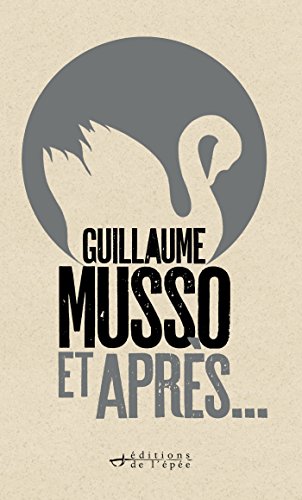 couverture de : Et apr&egrave;s