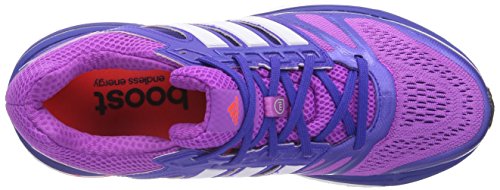 adidas Performance Supernova Sequence 7 Damen Laufschuhe - 7
