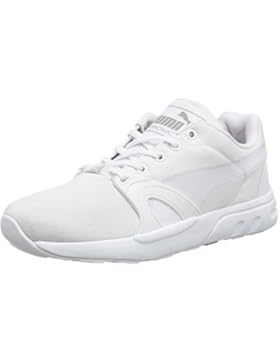 Puma XT S, Herren Sneakers