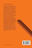 Image de Physikalische Biochemie: Grundlagen der physikalisch-chemischen Analyse biologischer Proze