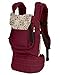 Cozyswan® New Multifuction Baby Hip Seat Front Carrier Belt Sling Wrapper Strap for Toddler