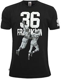 Franklin & Marshall - Camiseta - para hombre