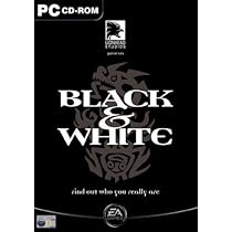 Black &amp; White 2: Battle of Gods Expansion Pack (輸入版) Amazon.co.jp: Black & White 2: Battle of Gods Expansion Pack